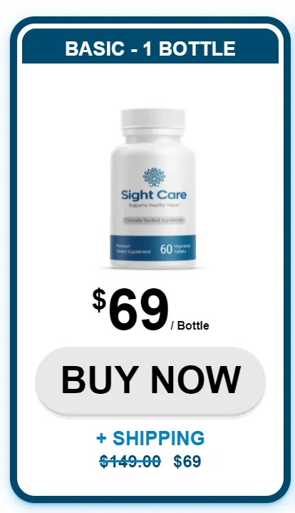 SightCare-buy-image